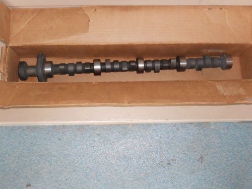 64/67cadillac 429 cam shaft