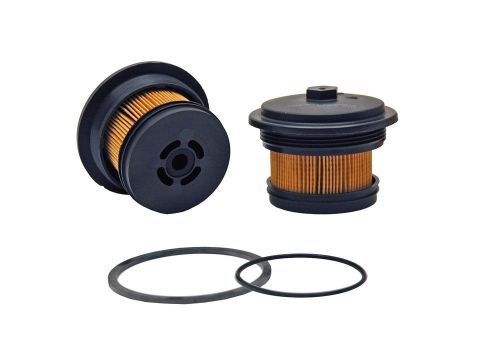 Wix 33818 fuel filter