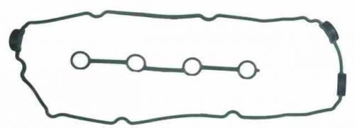 Victor reinz vs50255 engine valve cover gasket fits 93-01 nissan altima 2.4l-l4