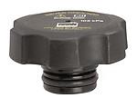 Stant 10269 radiator cap