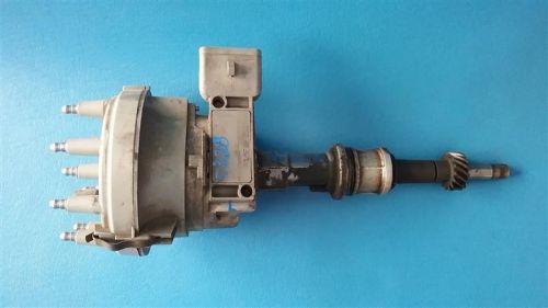 88 89 90 91 ford f250 distributor id# e7te12127da  8-351w 5.8l 166702