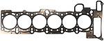 Victor 54737 head gasket