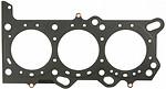 Victor 54478 head gasket