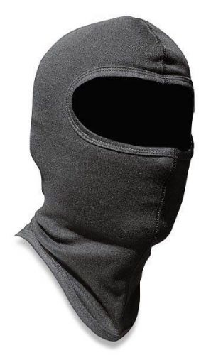 Gears canada insulated balaclava black osfm 300128-1