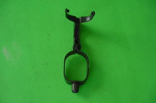 Evinrude johnson bombardier 9.9-15 h.p. shift cradle assy.  #0388416