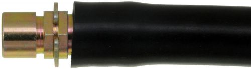 Dorman h620470 front brake hose