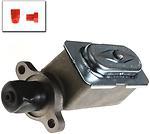 Bendix 11489 new master cylinder