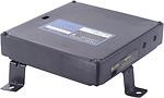 Cardone industries 72-3037 remanufactured electronic control unit