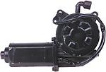 Cardone industries 47-4500 remanufactured window motor