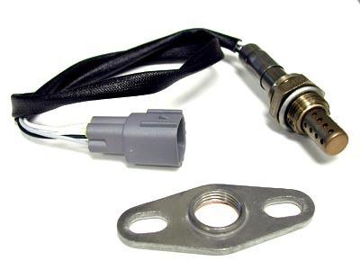 Obx oxygen o2 sensor 95-00 toyota tacoma 2.4l 3.4l lx450 4runner land cruiser 