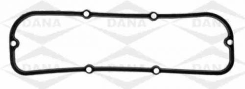 Victor vs50121 valve cover gasket