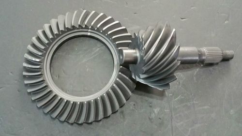 3.00   new   ford    9&#034;  ford  ring &amp; pinion
