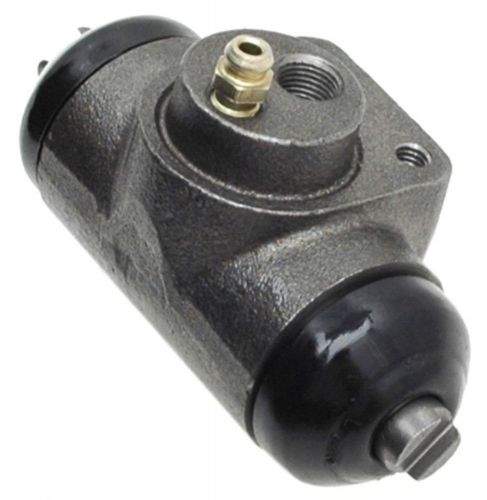 Drum brake wheel cylinder fits 1991-2005 pontiac montana bonneville tran