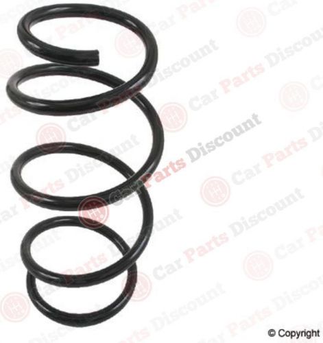 New lesjofors coil spring, 4008447