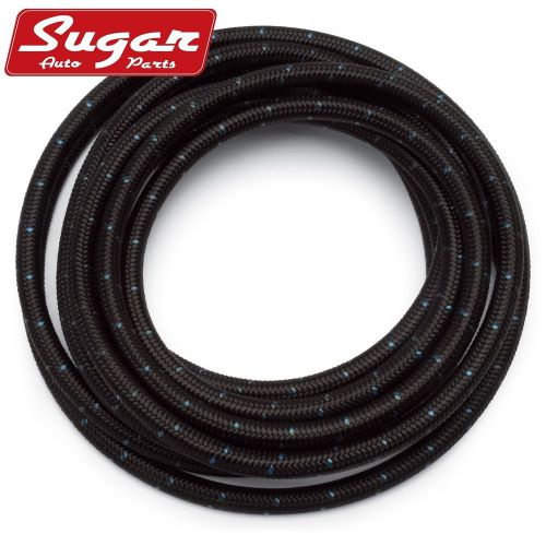 Russell 632043 proclassic hose