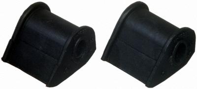 Moog k80050 sway bar bushing-suspension stabilizer bar bushing kit