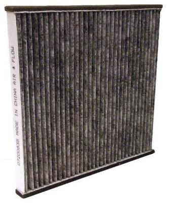 Atp ra-3 cabin air filter-premium line