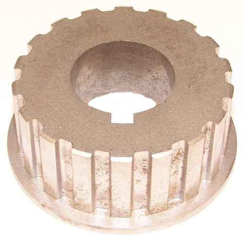 Cloyes s551 timing drive gear-engine timing crankshaft sprocket