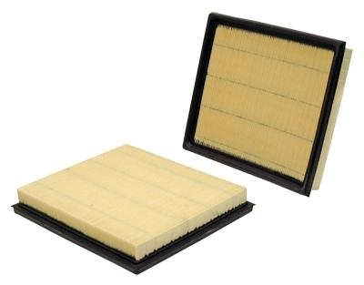 Wix 49150 air filter