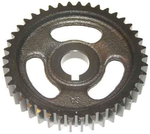 Cloyes s414 timing driven gear-engine timing camshaft sprocket