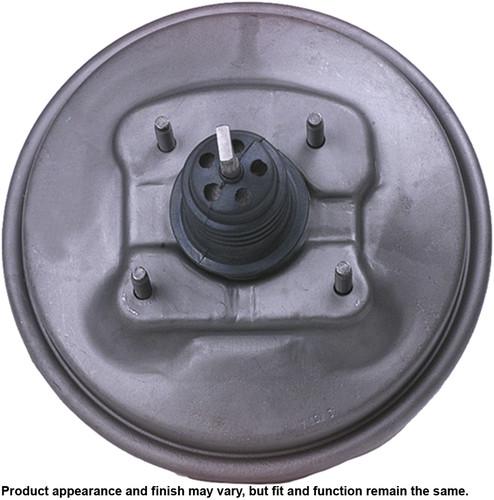 Cardone 50-3405 power brake unit