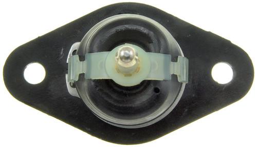 Dorman cs650011 clutch slave cylinder assy-clutch slave cylinder