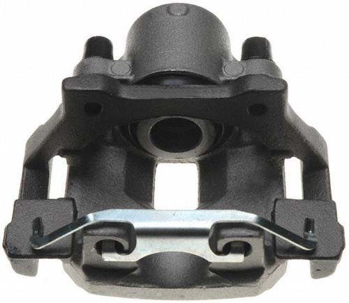 Raybestos frc11194 rear brake caliper