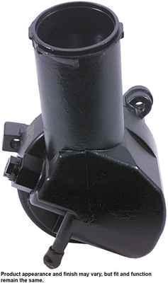 Cardone 20-6238f steering pump-reman power steering pump