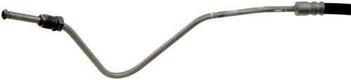 Dorman h38559 clutch hose