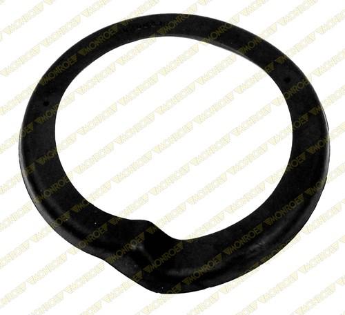 Monroe 907951 coil spring insulator/seat-monroe strut-mate coil spring insulator