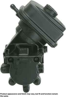 Cardone 20-63402 steering pump-reman power steering pump