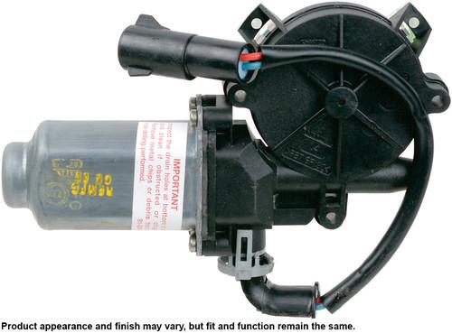 Cardone 42-3038 power window motor-reman window lift motor