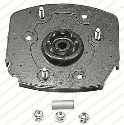 Private brand-monroe 159002023 strut cushion/mount