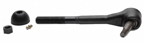 Acdelco professional 45a0423 tie rod-steering tie rod end