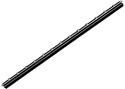 Acdelco professional 8-5223 wiper blade refill