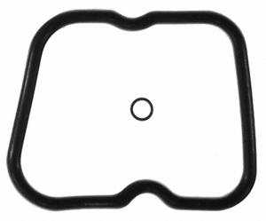 Victor reinz engine valve cover gasket set/engine valve cover gasket vs50215s