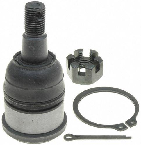 Raybestos 505-1401 ball joint, lower-professional grade suspension ball joint