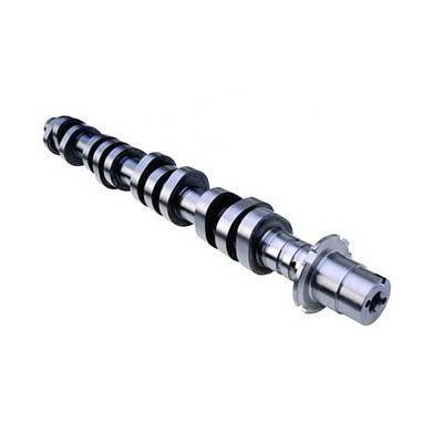 Ford racing camshaft hydraulic roller follower ford modular v8 / lift m-6550-3v