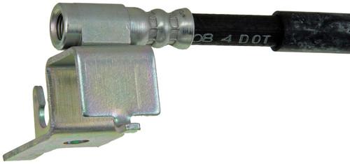 Dorman h620151 brake hose, front-brake hose