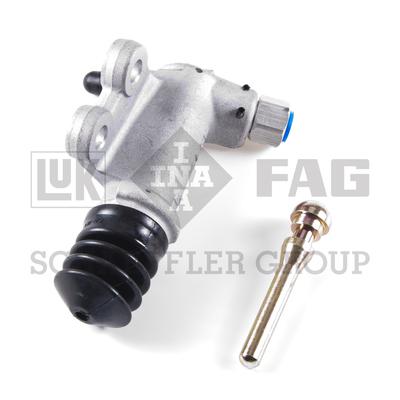 Luk lsc445 clutch slave cylinder assy-clutch slave cylinder