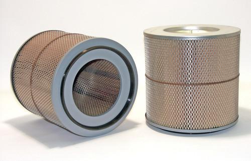 Wix 42510 air filter