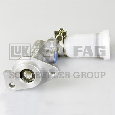 Luk lmc137 clutch master cylinder