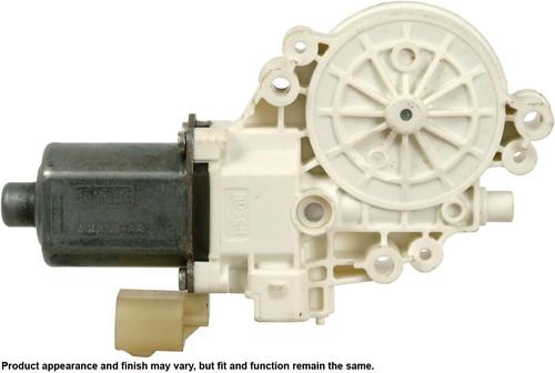 Cardone 42-30043 power window motor-reman window lift motor