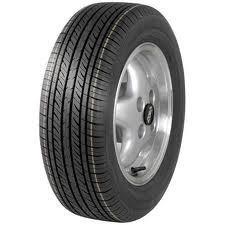 4 new sunny sn880 all season 185/60r14 tires-185 60 14- 1856014-r14