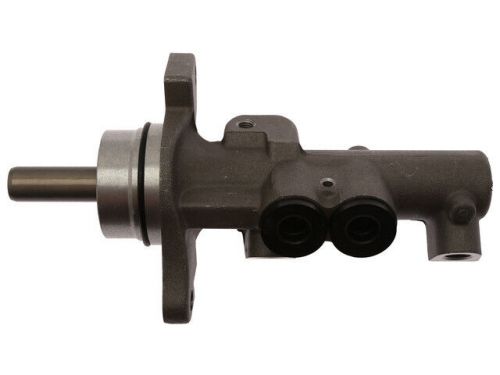 Raybestos brakes brake master cylinder p n mc391557