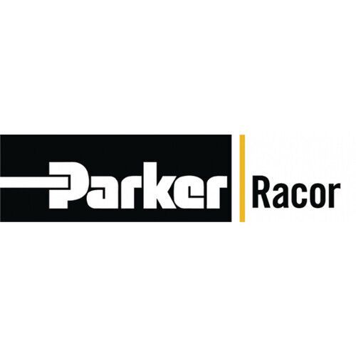 Racor/parker rff1c water separating fuel filter funnel