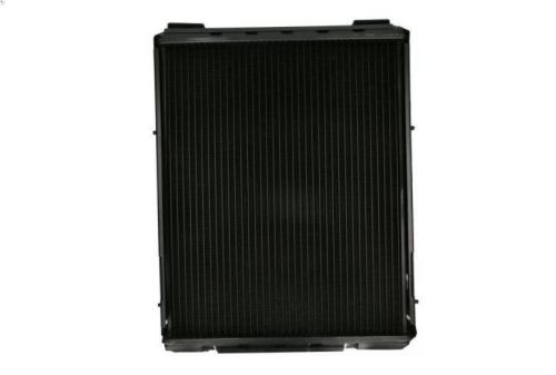 Cooler, engine cooling thermotec d7ag435tt-