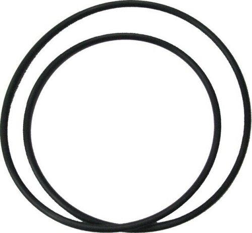 Sp1 chaincase gasket sm-03111 lynx/ski-doo