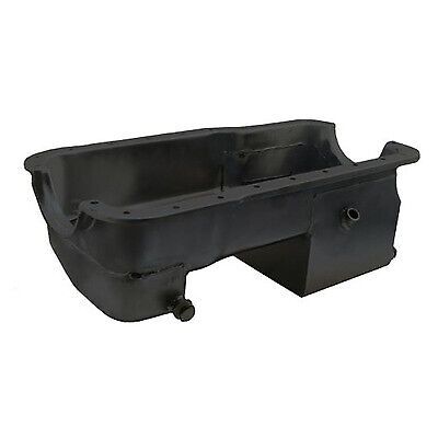 Proform sbf mustang oil pan 68050