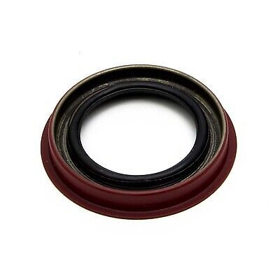 Sealed power th350/400 front pump seal 6712na